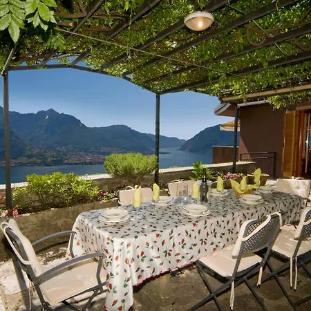 Sleeps 6 Pool Wifi *