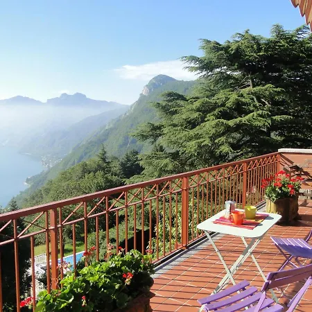 Sleeps 6 Pool Wifi