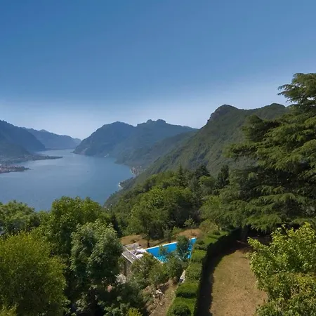Sleeps 6 Pool Wifi Villa *