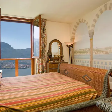 Sleeps 6 Pool Wifi וילה *