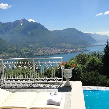 Sleeps 6 Pool Wifi Civenna
